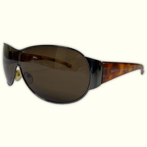 L. de soleil Homme – One Size
