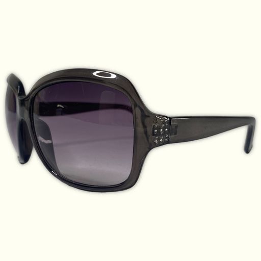 L. de soleil Femme 2000s Rétro – One Size