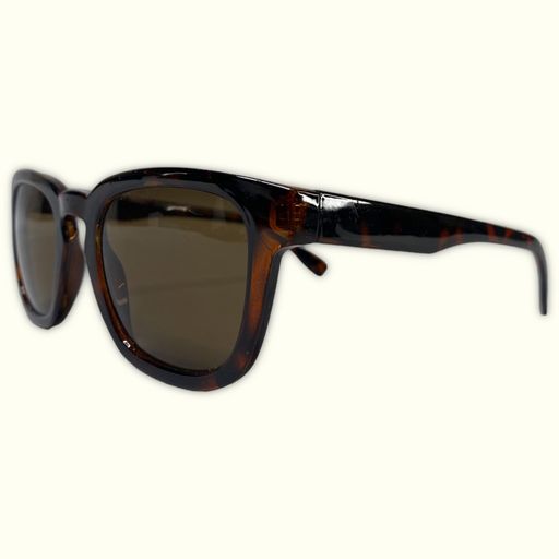 L. de soleil Homme – One Size