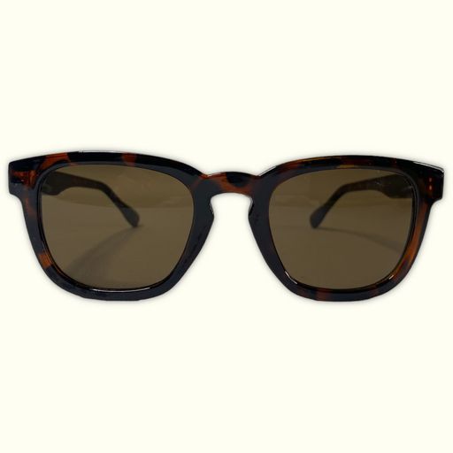 L. de soleil Homme – One Size