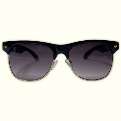 L. de soleil Femme Rétro – One Size