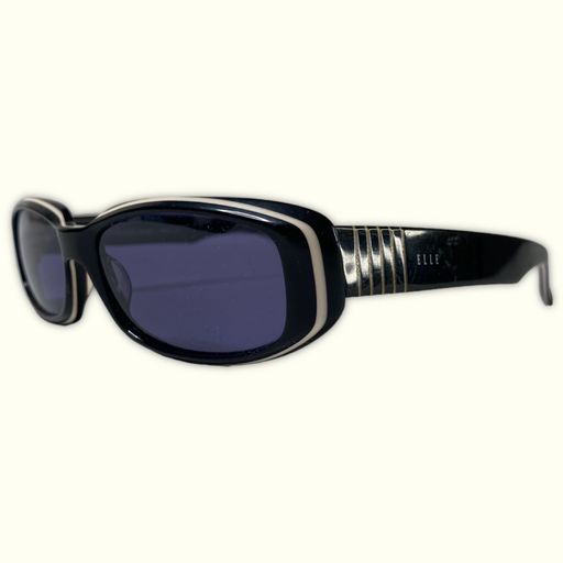 L. de soleil Homme – S