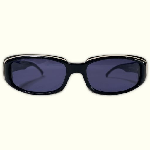 L. de soleil Homme – S