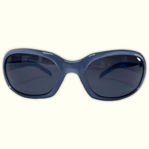 L. de soleil Femme 2000s Y2K – One Size
