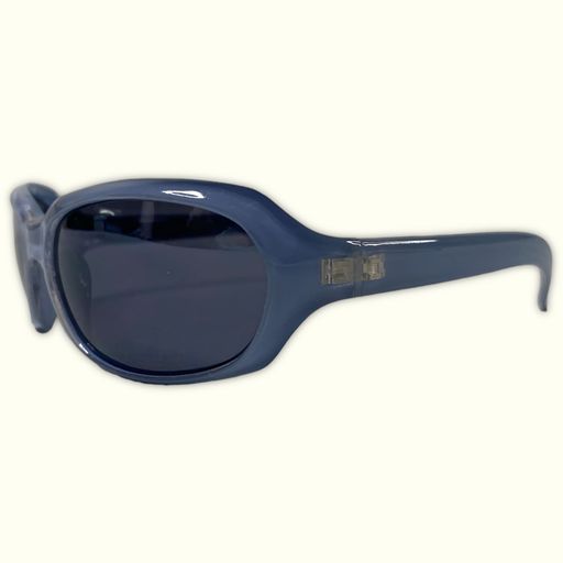 L. de soleil Femme 2000s Y2K – One Size