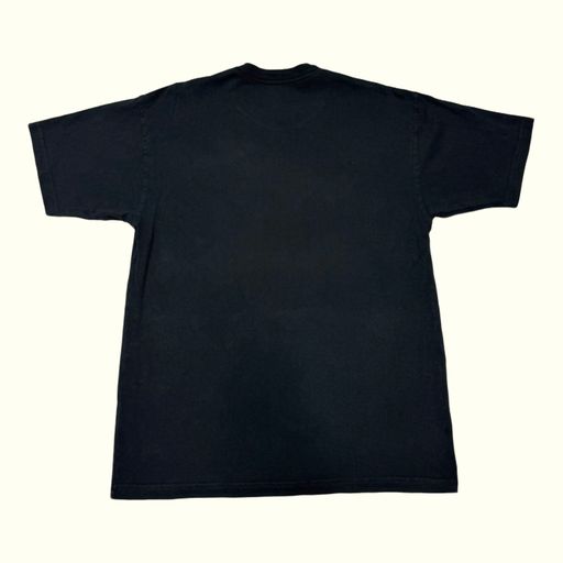 Obey T-shirt Regular Homme 2010s Streetwear – S