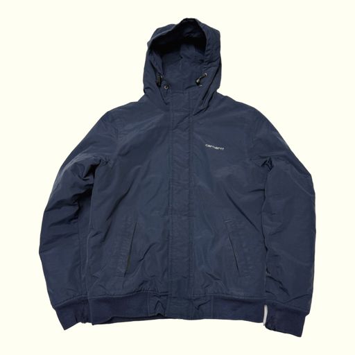 Carhartt Veste Regular Homme 2020s Workwear – S