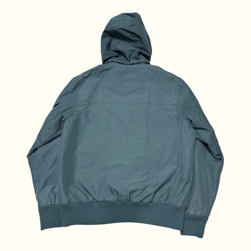 Dickies Veste Regular Homme 2010s Workwear – L