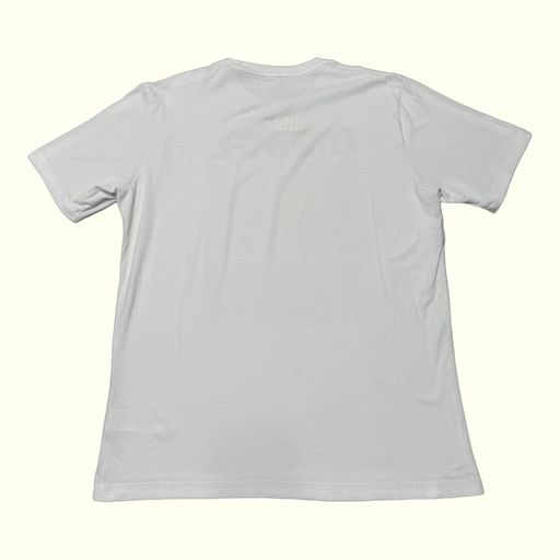 Diesel T-shirt Regular Homme 2020s Streetwear – M