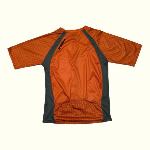 Fox Maillot de sport Regular Homme 2010s Sportswear – L