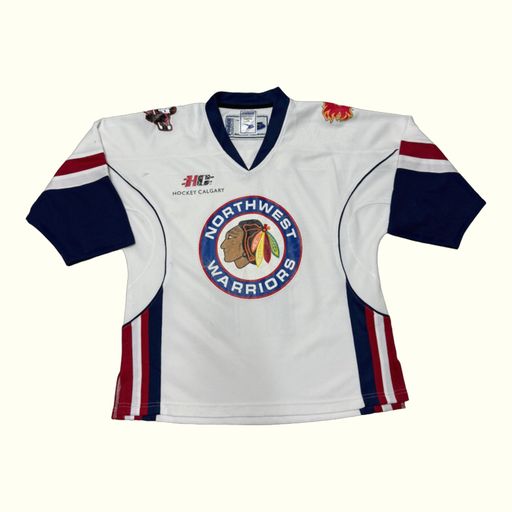 Force Maillot de sport Large Garçon 2010s Sportswear – L