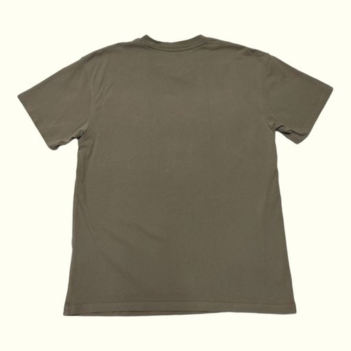 Carhartt T-shirt Regular Homme 2020s Workwear – M
