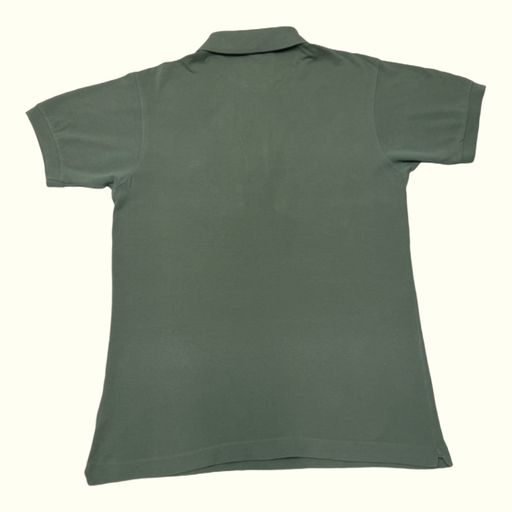 Lacoste Polo Regular Homme Preppy – M