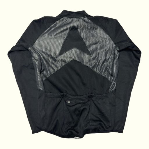 B'Twin Maillot de sport Slim Homme Sportswear – S
