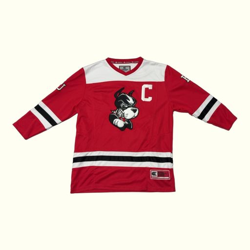 Colosseum Maillot de sport Regular Homme 2020s Sportswear – L