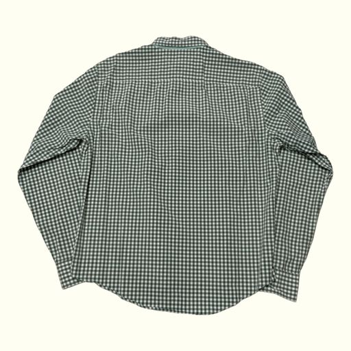 Tommy Hilfiger New York Fit Chemise Regular Homme 2020s Preppy – L