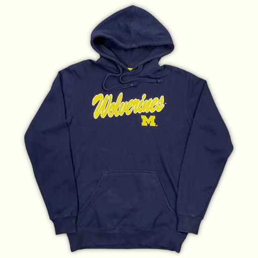M Hoodie Regular Homme 2010s Sportswear – M