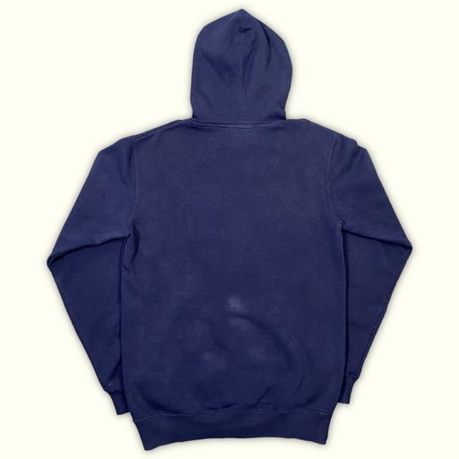 M Hoodie Regular Homme 2010s Sportswear – M