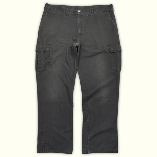 Dickies Pantalon cargo Regular Homme 2010s Workwear – W40