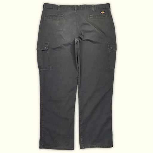 Dickies Pantalon cargo Regular Homme 2010s Workwear – W40