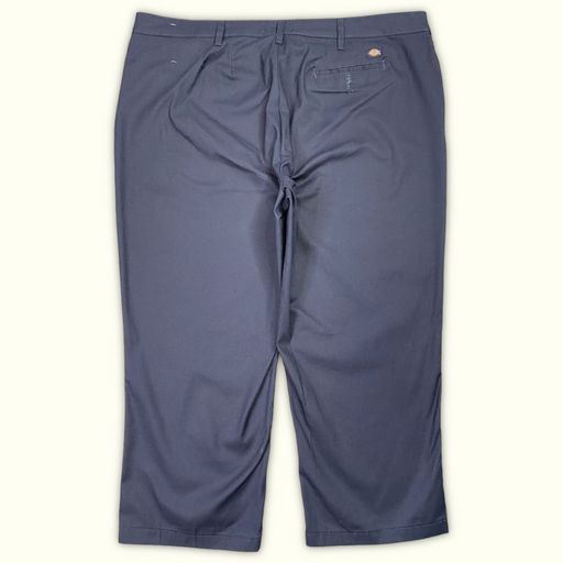 Dickies Chino Regular Femme Workwear – W42