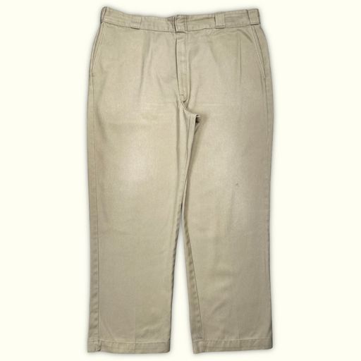 Dickies Chino Regular Homme Workwear – W40