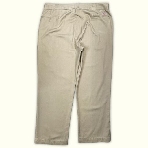 Dickies Chino Regular Homme Workwear – W40