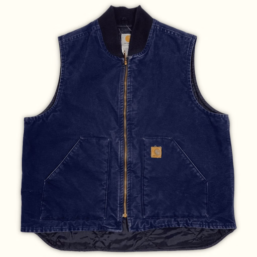 Carhartt Veste Homme – XL