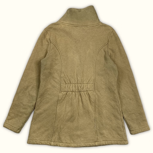 The North Face Veste Regular Femme Gorpcore – L