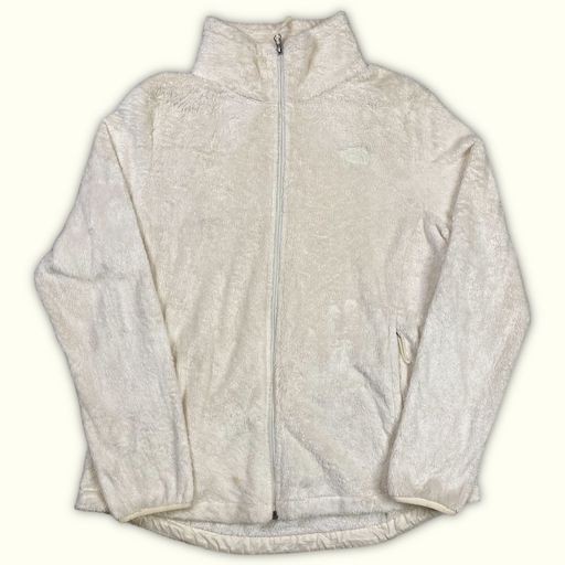 The North Face Polaire Femme – XL