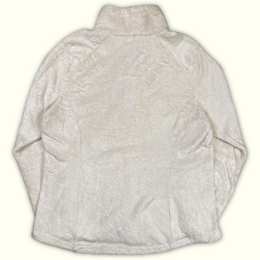 The North Face Polaire Femme – XL