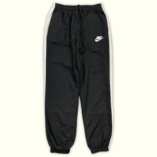 Nike Jogging Homme – L