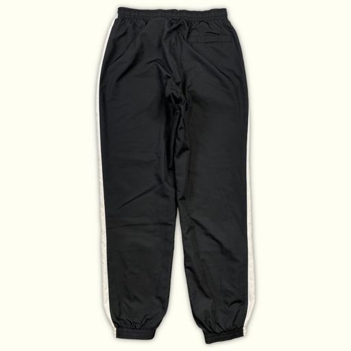 Nike Jogging Homme – L