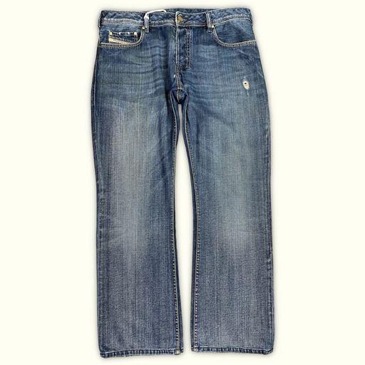 Diesel Jean Homme – W36