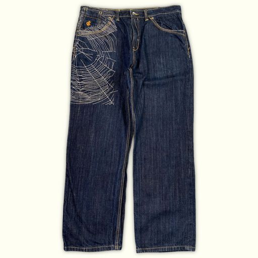 Rocawear Jean Homme – W38