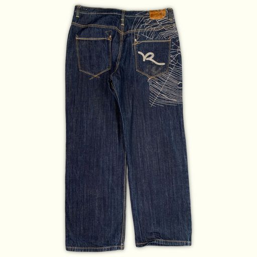 Rocawear Jean Homme – W38