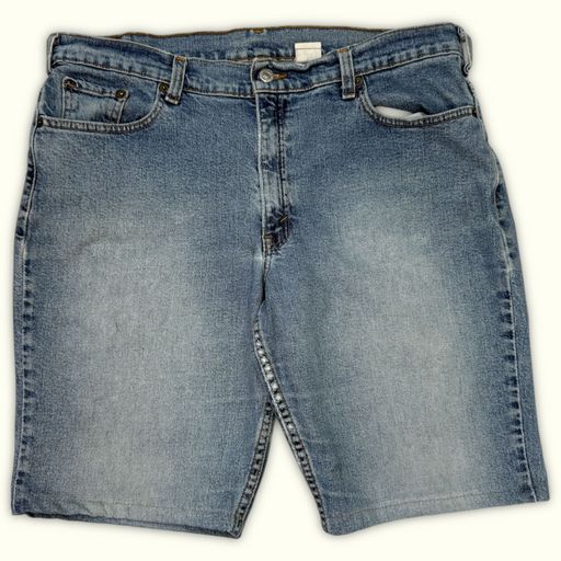 Levi'S Short Regular Homme Vintage – W34