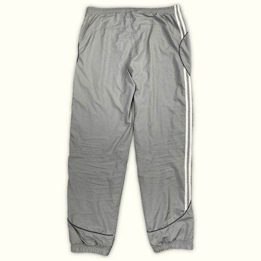Adidas Jogging Homme – XL
