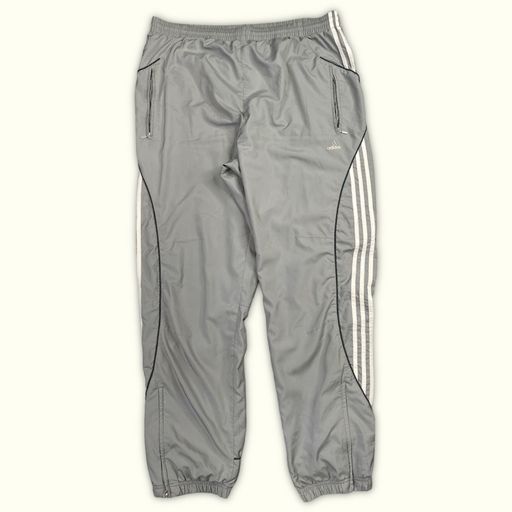 Adidas Jogging Homme – XL