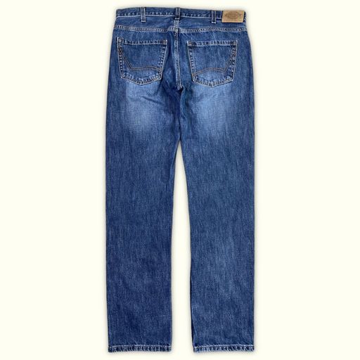Dickies Jean Homme – W36