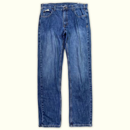 Dickies Jean Homme – W36