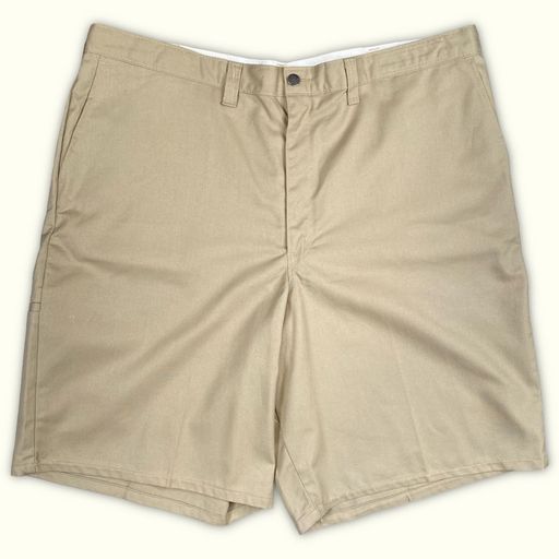 Dickies Short Relaxed Homme Workwear – W42