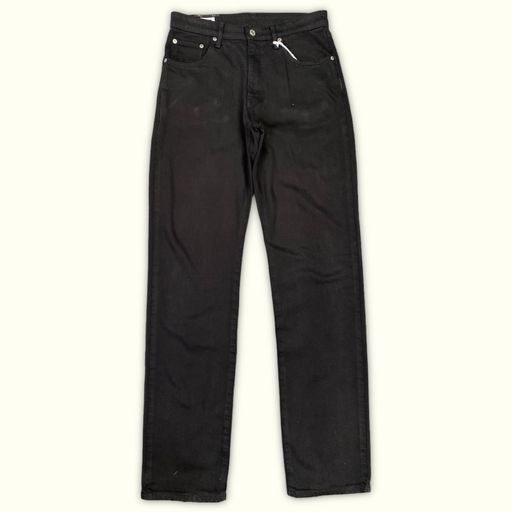 Edwin Jean Regular Homme 1990s Vintage – W30