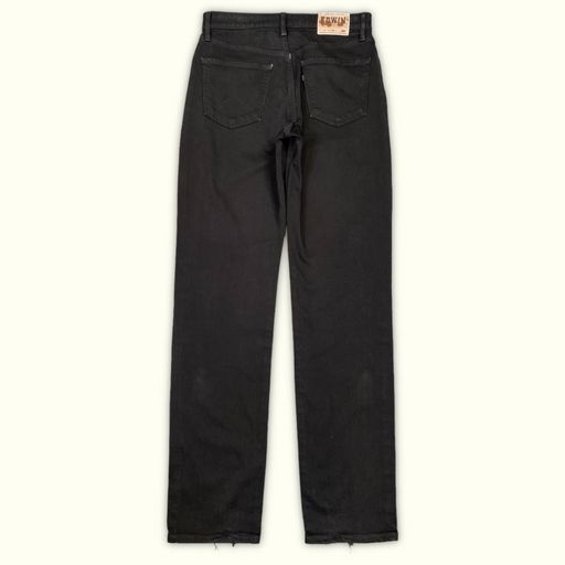 Edwin Jean Regular Homme 1990s Vintage – W30