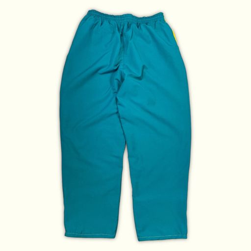 Adidas Jogging Homme – M