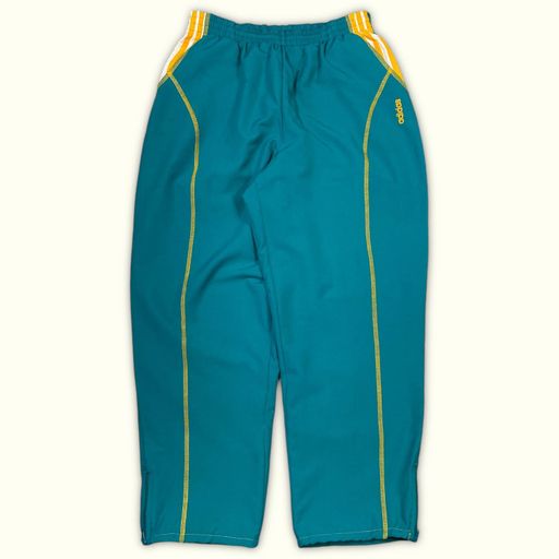 Adidas Jogging Homme – M