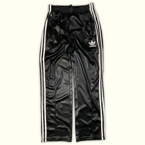 Adidas Jogging Large Homme Athleisure – M