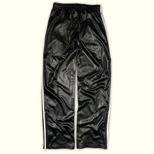 Adidas Jogging Large Homme Athleisure – M