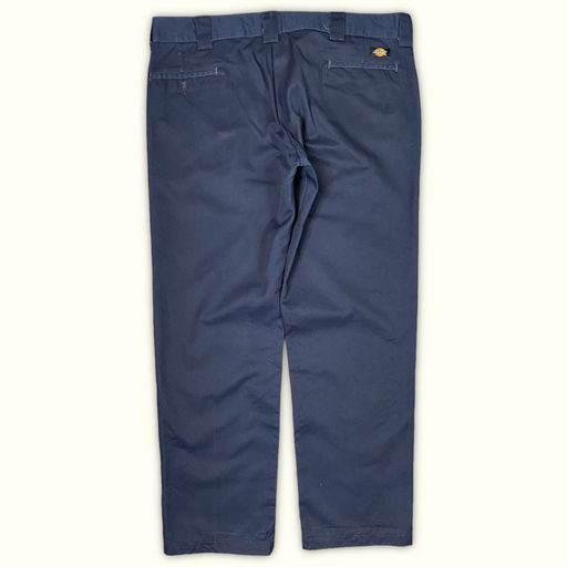 Dickies Chino Regular Homme Workwear – W42