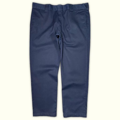 Dickies Chino Regular Homme Workwear – W42